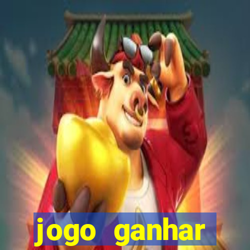 jogo ganhar dinheiro via pix